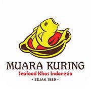 Muara Kuring logo