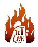 Totlah logo