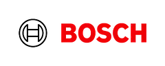 Bosch Group logo