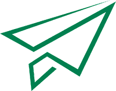 Langley Christian School logo