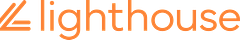 Lighthouse logo