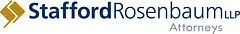 Stafford Rosenbaum LLP logo
