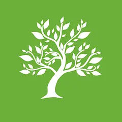 Heritage Assisted Living & Memory Care logo