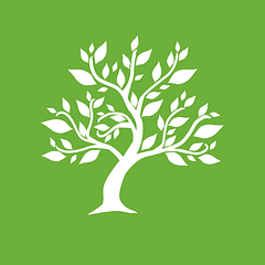 Heritage Assisted Living & Memory Care logo