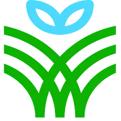 Sterling Meadows Assisted Living logo