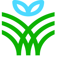 Sterling Meadows Assisted Living logo