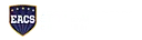 Etoile Academy Charter School logo