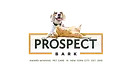 ProspectBArk logo