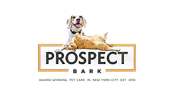 ProspectBArk logo