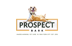 ProspectBArk logo