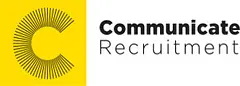 Communicate IT logo