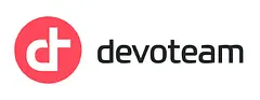 Devoteam Portugal logo