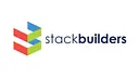 Stack Builders logo