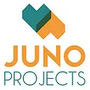 Juno Projects logo