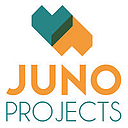 Juno Projects logo