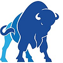 The Busick Agency logo