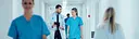 Sligo University Hospital logo