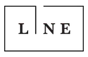 LINE Austin logo