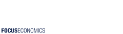FocusEconomics logo
