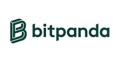 Bitpanda logo