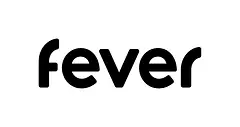 FeverUp logo