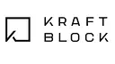 Kraftblock logo