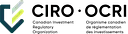 CIRO logo