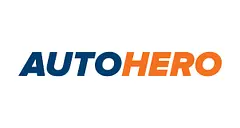 Autohero logo