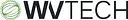WV Technologies Pty logo