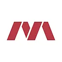 Mei Rigging & Crating Llc logo