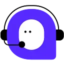 Hi Auto logo