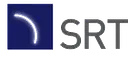 SRT Marine Systems plc logo