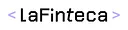 LaFinteca logo