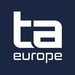 TA Europe logo