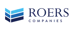 Roers Companies logo