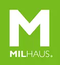 Milhaus logo