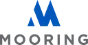 Mooring Disaster Restoration and Commercial Construction logo