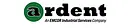 Ardent Services logo