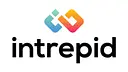 Intrepid logo