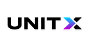 UnitX logo
