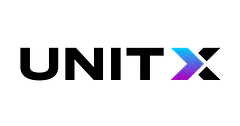 UnitX logo