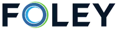 Foley logo