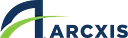 Arcxis logo
