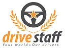 Drive Staff logo