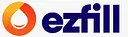 EzFill logo