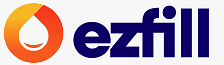EzFill logo