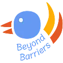 Beyond Barriers Care  logo