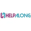 Help Along Pty Ltd logo
