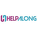 Help Along Pty Ltd logo
