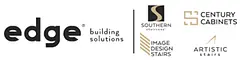 Edge Building Solutions logo